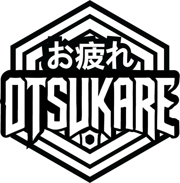 Otsukare